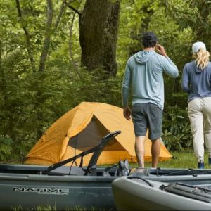 Native Ultimate FX 12